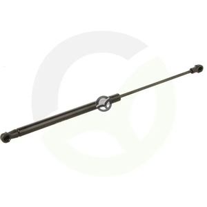 Plinska vzmet D410mm 170N - Stabilus 729941
