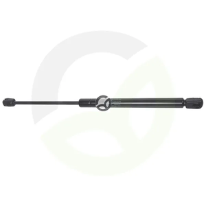 Plinska vzmet L405mm 300N - Stabilus 3937AM