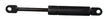 Plinska vzmet L145,5mm 200N - Stabilus 192813