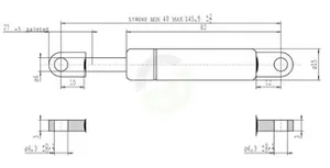 CA192813_3