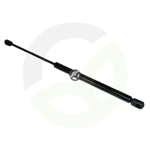 Plinska vzmet L475mm 150N - Stabilus 722391