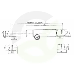 CA722391_2