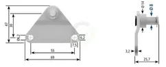 CA8264WV_2