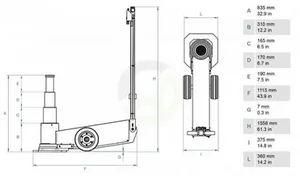 CA330S_2