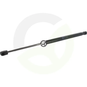 Plinska vzmet L405mm 150N - Stabilus 752827