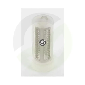 Sito - Gopart 1851654M1GP
