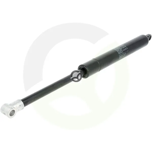 Plinska vzmet L402mm 1700N - Stabilus 2044LE