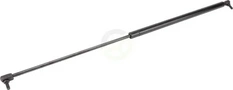 Plinska vzmet L785mm 300N - Stabilus 582692
