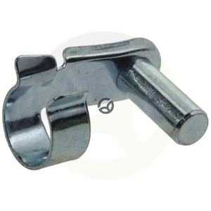 Sponka - Kramp CA15010