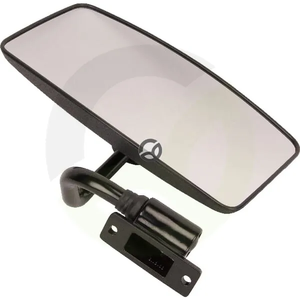 Celotno ogledalo - SMAT NORD 6562000-SN