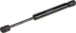 Plinska vzmet L384mm 220N - Stabilus 2258UJ