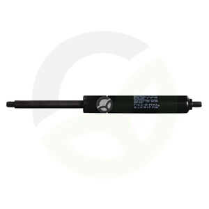 Plinska vzmet L228,5mm 250N - Stabilus 334960