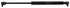Plinska vzmet L385mm 1150N - Stabilus 095311