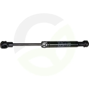 Plinska vzmet L195,5mm 350N - Stabilus 6575CE