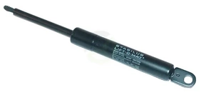 Plinska vzmet D215mm 180N - Stabilus 288616