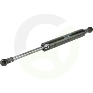 Plinska vzmet D230mm 600N - Stabilus 2221QY