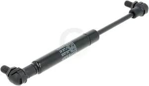 CA4913DH_2
