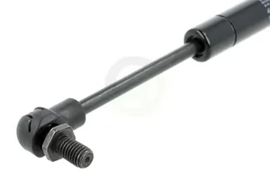CA4913DH_3