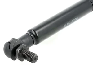 CA4913DH_4