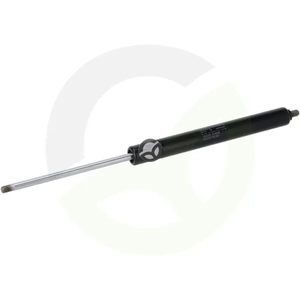 Plinska vzmet L362mm 180N - Stabilus 103747