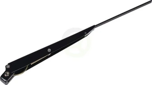 Roka brisalca 400-500 mm CA502411000