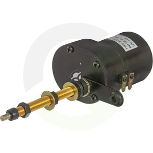 Motor brisalcev 12V - CA12110