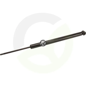 Plinska vzmet L610mm - Stabilus 140313