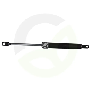Plinska vzmet L225mm 200N CA563503200