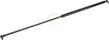 Plinska vzmet L1127mm 1000N - Stabilus 6143TT