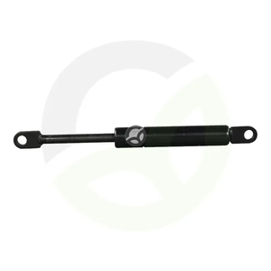 Plinska vzmet L200mm 175N - Stabilus 396796