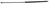 CA400130_2