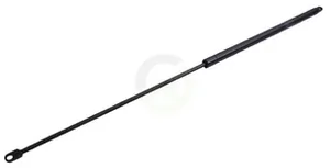 CA400130_3