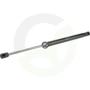 Plinska vzmet L384,5mm 670N - Stabilus 1523FS