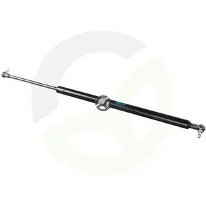 CA8264ND_2