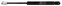 Plinska vzmet L269mm 250N - Stabilus 310581