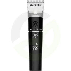 Strižni aparat DeloX brezžični - CLIPSTER 18463