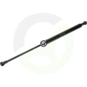 Plinska vzmet L486mm 1000N - Stabilus 2047KU