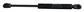 Plinska vzmet L255mm 175N - Stabilus 533394