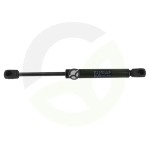 Plinska vzmet D254,5mm 300N - Stabilus 7017CD