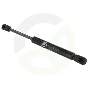 CA7017CD_2