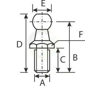 CA2054QF_2