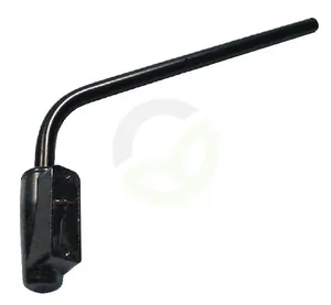 Nosilec ogledala CA3001194
