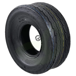 Pnevmatika 18.5x8.50-8, 6 plasti, V-47 18585086V47