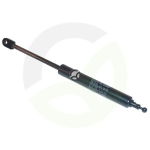 Plinska vzmet L256mm 240N - Stabilus 595896