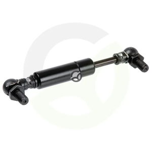 Plinska vzmet L115,5mm 150N - Stabilus 193054