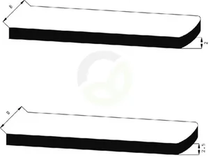 CA35330_2
