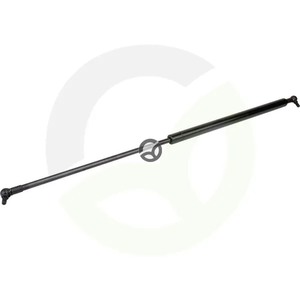 Plinska vzmet L935,5mm 2100N - Stabilus 2388LU
