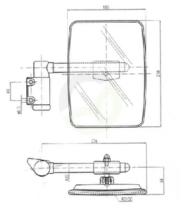 CA6732001_3