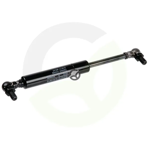 Plinska vzmet L204,5mm 300N - Stabilus 760005