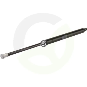 Plinska vzmet L502mm 1500N - Stabilus 2048LL